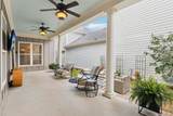 305 White Moss Pl - Photo 43
