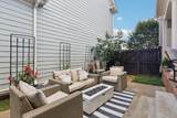 305 White Moss Pl - Photo 44