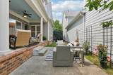 305 White Moss Pl - Photo 46
