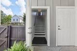 305 White Moss Pl - Photo 47