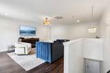 305 White Moss Pl - Photo 48