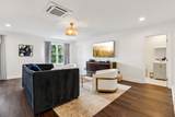 305 White Moss Pl - Photo 49
