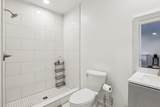 305 White Moss Pl - Photo 51