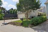 305 White Moss Pl - Photo 52