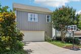305 White Moss Pl - Photo 53