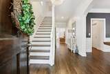 305 White Moss Pl - Photo 8