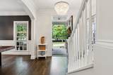 305 White Moss Pl - Photo 9