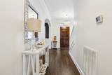 305 White Moss Pl - Photo 10