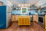 109 Lucy Dr - Photo 1