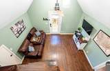 109 Lucy Dr - Photo 2