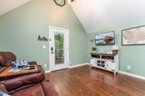 109 Lucy Dr - Photo 3
