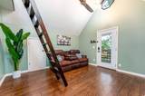 109 Lucy Dr - Photo 4