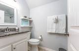 109 Lucy Dr - Photo 6