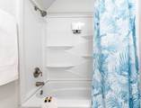 109 Lucy Dr - Photo 7