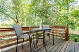 109 Lucy Dr - Photo 8