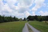 263 Daisy Hollow Ln - Photo 2
