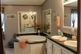 263 Daisy Hollow Ln - Photo 12