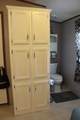 263 Daisy Hollow Ln - Photo 13