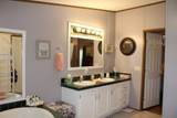263 Daisy Hollow Ln - Photo 14