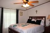 263 Daisy Hollow Ln - Photo 15