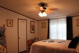 263 Daisy Hollow Ln - Photo 16