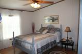 263 Daisy Hollow Ln - Photo 17
