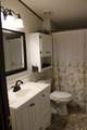 263 Daisy Hollow Ln - Photo 18