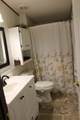263 Daisy Hollow Ln - Photo 19