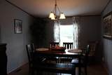 263 Daisy Hollow Ln - Photo 20