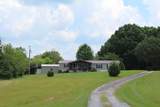 263 Daisy Hollow Ln - Photo 3
