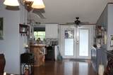263 Daisy Hollow Ln - Photo 21