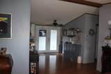 263 Daisy Hollow Ln - Photo 22
