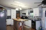 263 Daisy Hollow Ln - Photo 23