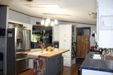 263 Daisy Hollow Ln - Photo 24