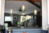 263 Daisy Hollow Ln - Photo 25