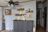 263 Daisy Hollow Ln - Photo 27