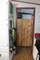 263 Daisy Hollow Ln - Photo 28