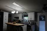263 Daisy Hollow Ln - Photo 29
