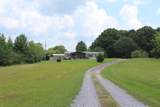 263 Daisy Hollow Ln - Photo 4