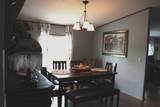 263 Daisy Hollow Ln - Photo 31