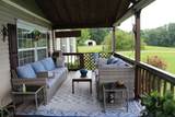 263 Daisy Hollow Ln - Photo 32