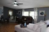 263 Daisy Hollow Ln - Photo 34