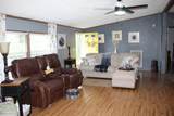 263 Daisy Hollow Ln - Photo 35