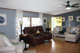 263 Daisy Hollow Ln - Photo 36