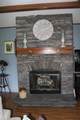 263 Daisy Hollow Ln - Photo 37