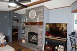 263 Daisy Hollow Ln - Photo 38