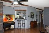 263 Daisy Hollow Ln - Photo 39