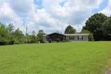 263 Daisy Hollow Ln - Photo 5