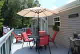 263 Daisy Hollow Ln - Photo 42