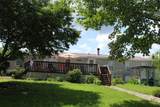 263 Daisy Hollow Ln - Photo 43
